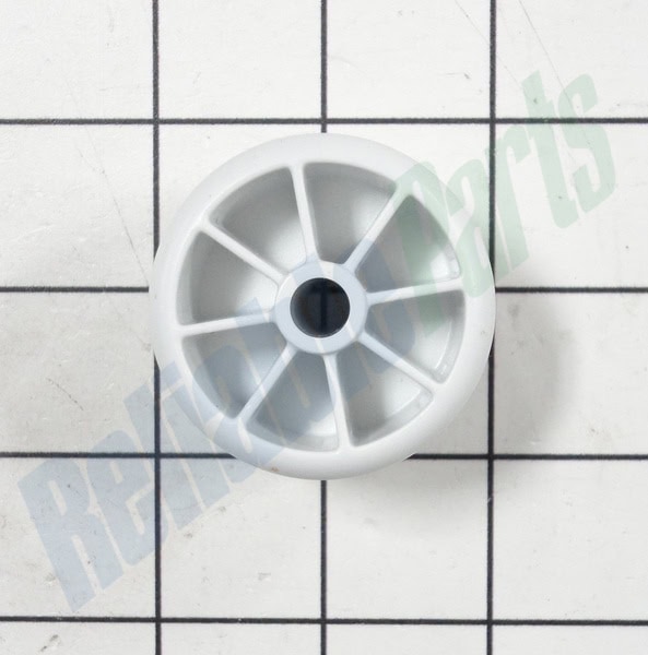 WP67005149 Whirlpool Roller - Image 3