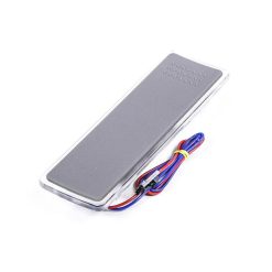 WPW10370594 Whirlpool Refrigerator Pad