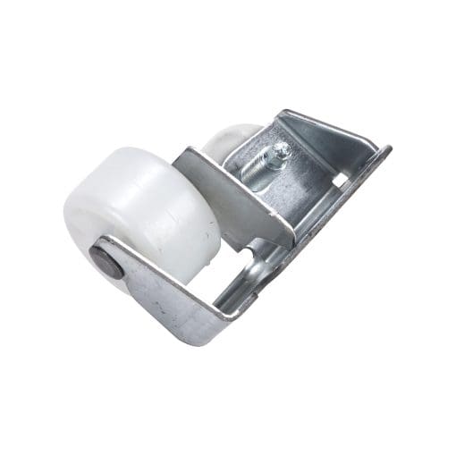 WPW10515763 Whirlpool Refrigerator Cab Roller - Image 6