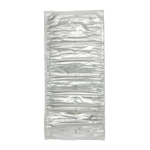 L14000208L American Vulkan Lokring Recovery Bag - Image 2