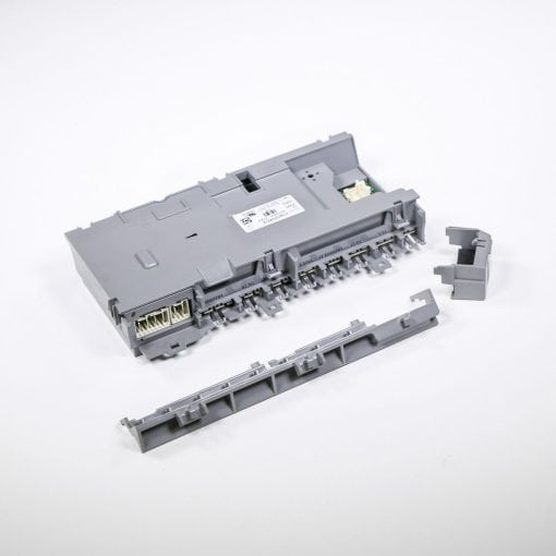 W10804111 Whirlpool Dishwasher Electronic Control Board - Image 2