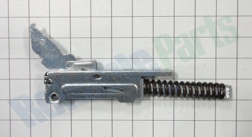 WPW10440013 Whirlpool Door Hinge - Image 3