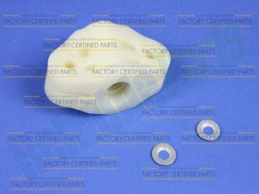 WP9870163 Whirlpool Compactor Trunnion Nut - Image 3