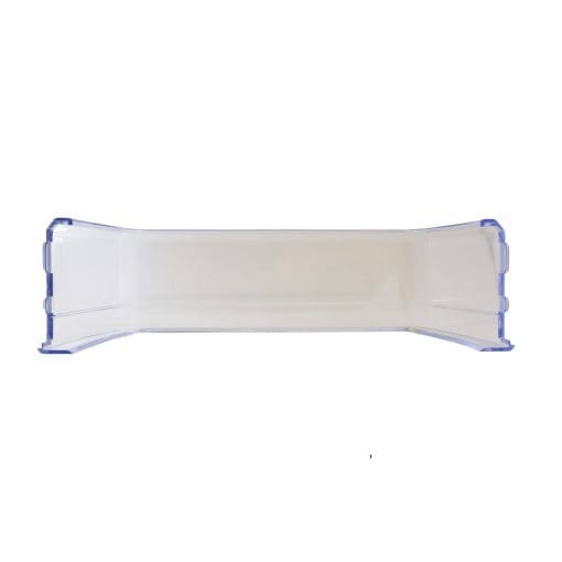 DA63-05392B Samsung Refrigerator Door Bin Cover Guard - Image 2