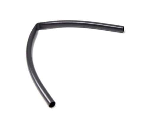 WP22001320 Whirlpool Bleach Tube - Image 2