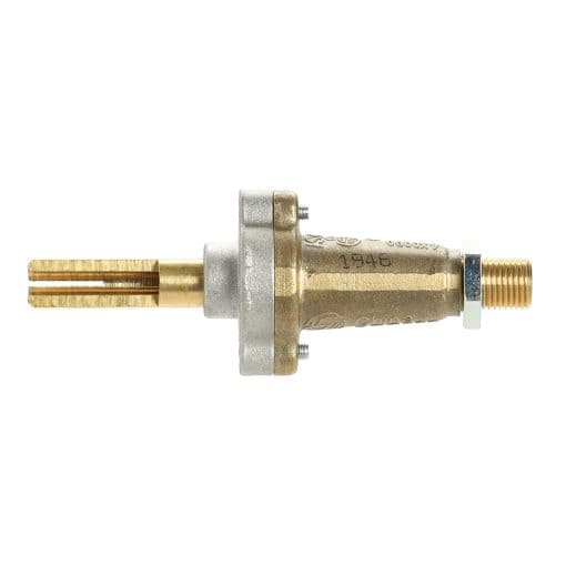 250072P Fisher & Paykel BBQ Gas Valve Bbq Assembly (Pkt) - Image 7
