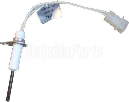 41-602 Robertshaw Hot Surface Ignitor - Image 4