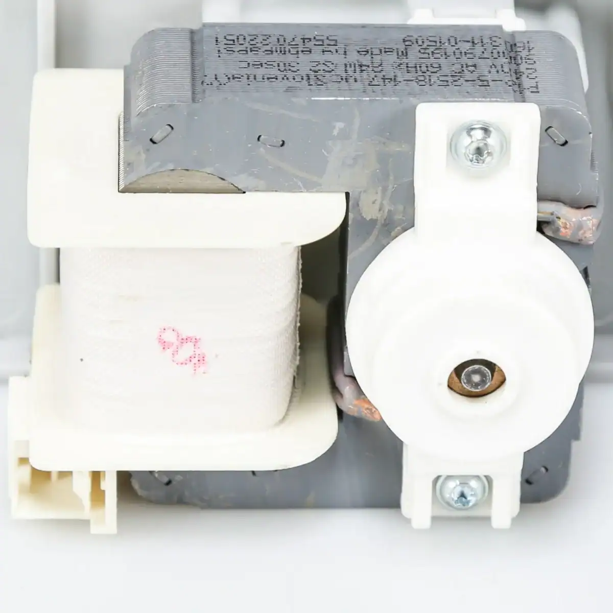 00145623 Bosch Washer Pump