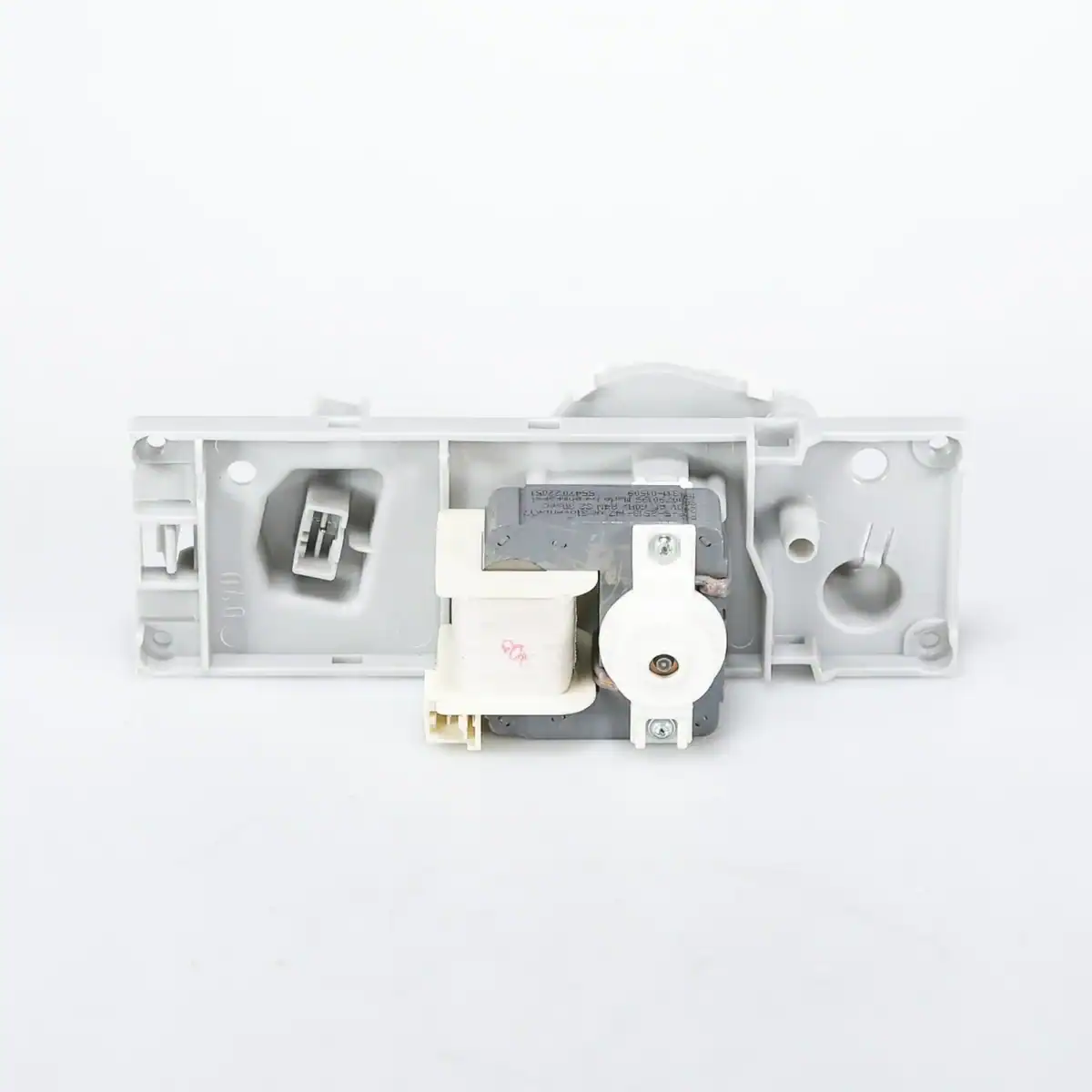 00145623 Bosch Washer Pump - Image 10