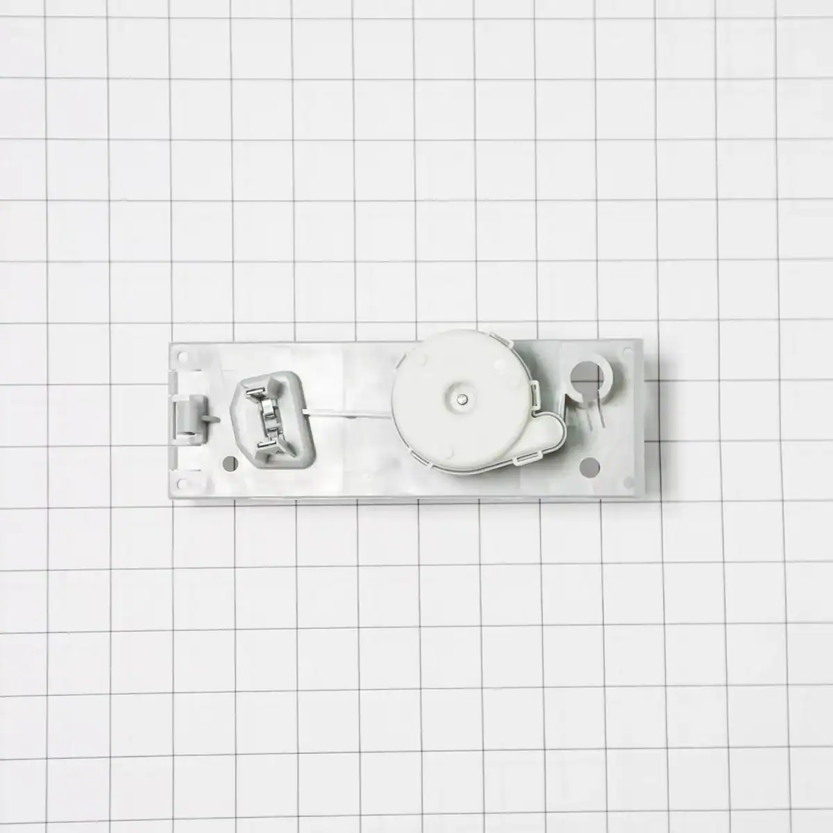 00145623 Bosch Washer Pump - Image 9