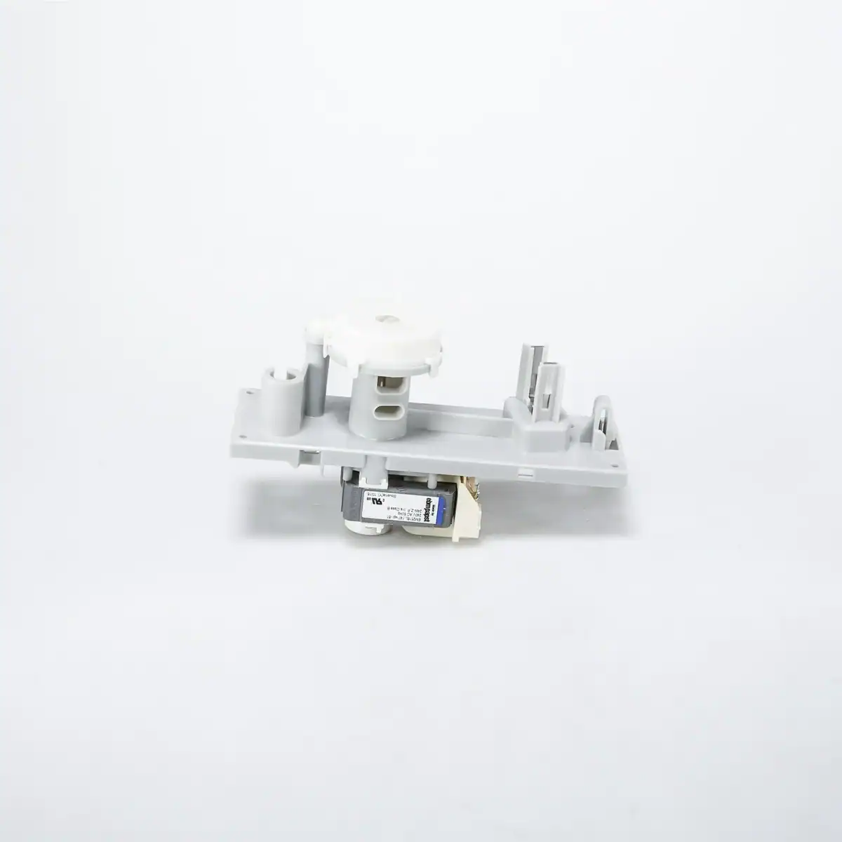 00145623 Bosch Washer Pump - Image 7
