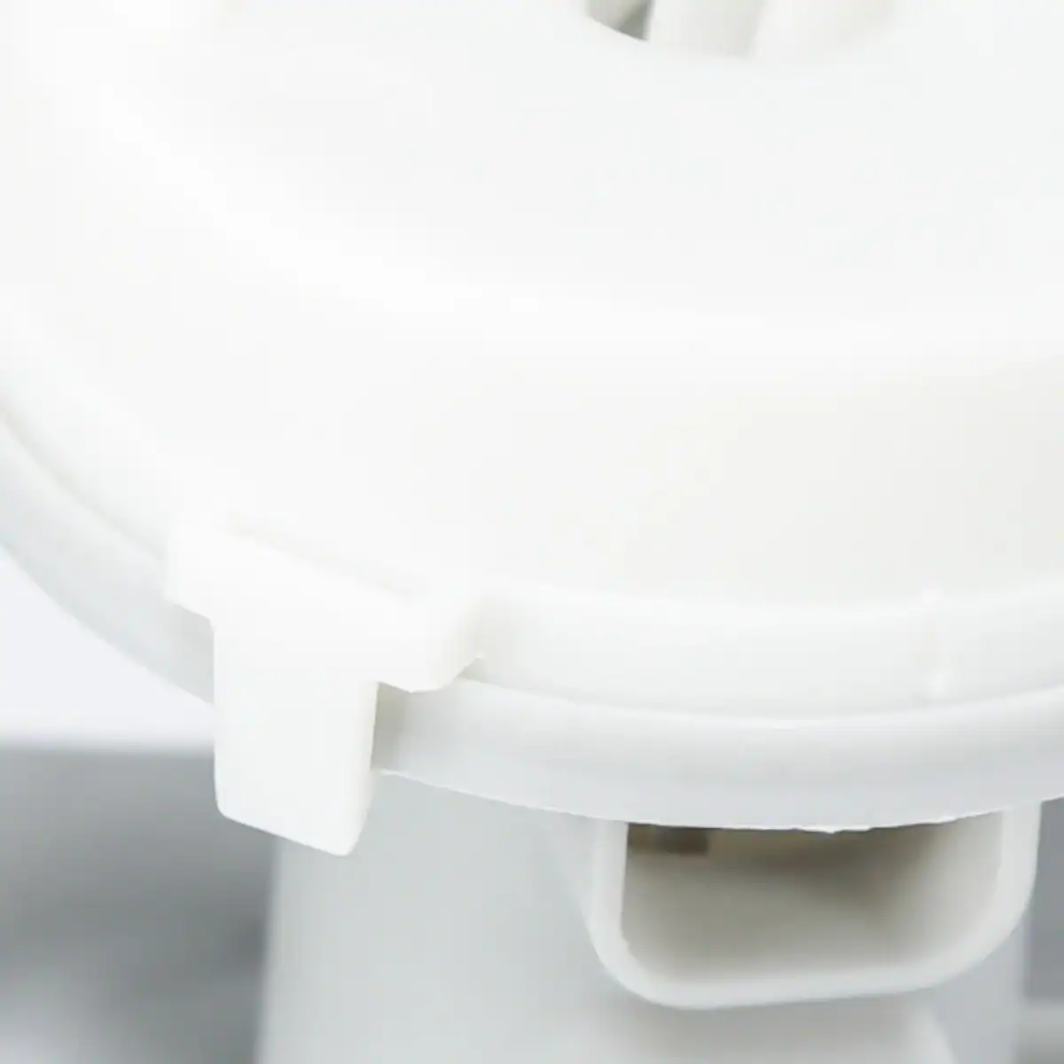 00145623 Bosch Washer Pump - Image 6