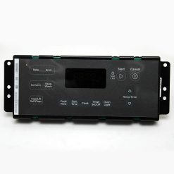 WPW10349742 - CNTRL-ELEC