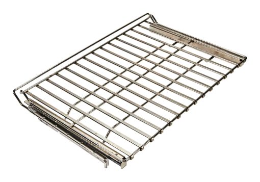 W11256305 Whirlpool Oven Rack
