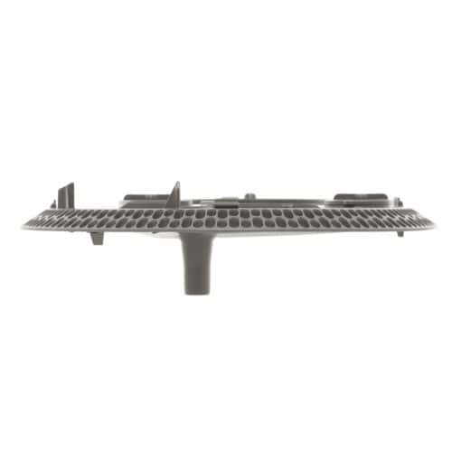W11205078 Whirlpool Dishwasher Accumulator - Image 4