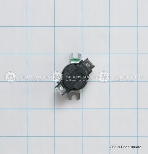WE04X25198 GE Washer Thermostat - Image 3