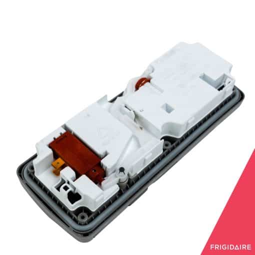 5304506521 Frigidaire Dishwasher Dispenser - Image 4