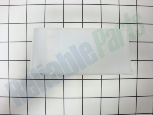 A04520001 Frigidaire Refrigerator Ferrule, Drain - Image 2