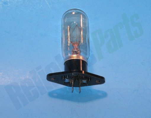 4713-001012 Samsung Incandescent Lamp - Image 3