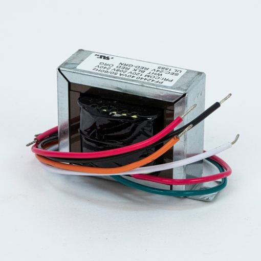 PF42440 Packard Foot Mount Transformer - Image 3