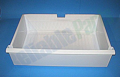 WR32X1104 GE Refrigerator Pan Veg - Image 5