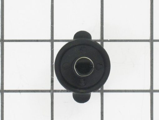 00189011 - KNOB - Image 2