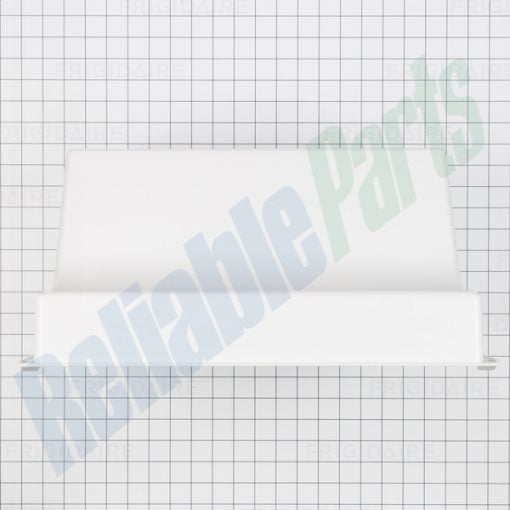 5303289501 - PAN-STORAGE - Image 5