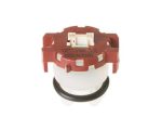 WD21X22830 GE Dishwasher Turbidity Sensor