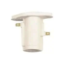 WP2221240 Whirlpool Refrigerator Heater