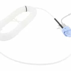 W11346622 Whirlpool Water Tank Assembly