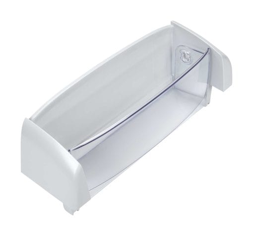 WPW10324760 Whirlpool Refrigerator Door Shelf Bin