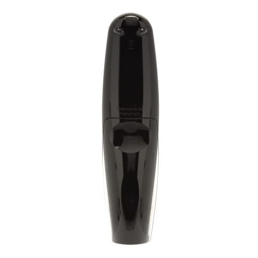 AKB75635305 LG Television Remote Controller Assembly - Image 5