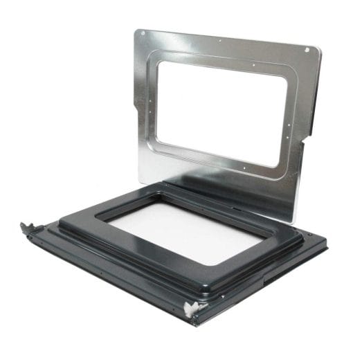 00687665 Bosch Range Fixing Kit - Image 5