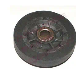 62649P Speed Queen / Alliance Dryer Drum Rear Roller