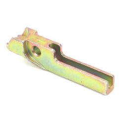 L20000201 Vulkan Refrigeration Assembly Jaw Hand Tool Mb10 3/8"