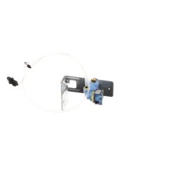 W11216837 Whirlpool Valve