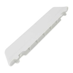 WP33001755 Whirlpool Drum Baffle