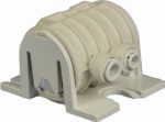 ADQ36011715 LG Replacement Refrigerator Filter Head Assembly