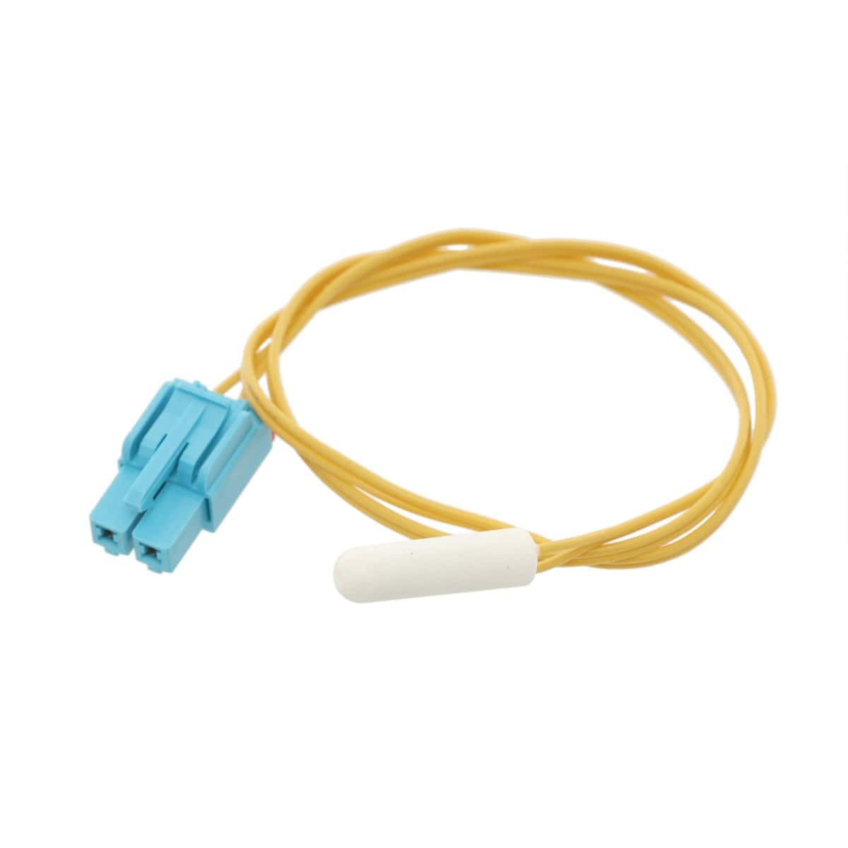 DA32-00011D Samsung Refrigerator Temperature Sensor - Image 2
