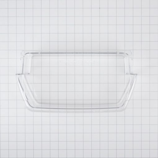 W10803530 Whirlpool Refrigerator Cantilever Bin - Image 3