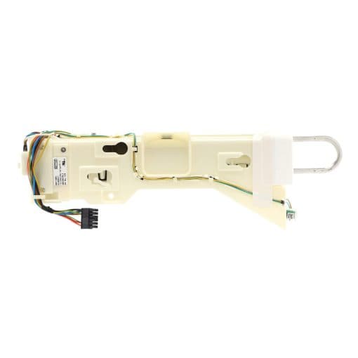 11036056 Bosch Refrigerator Ice Maker - Image 6