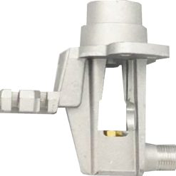 10005106 - HOLDER