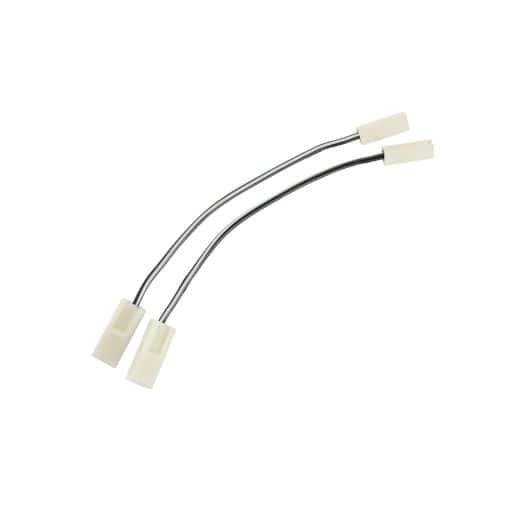 204696 Speed Queen Kit Dual Lid Switch - Image 2