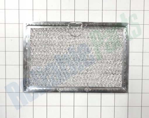 WB06X10608 GE Replacement Grease Filter - Image 6