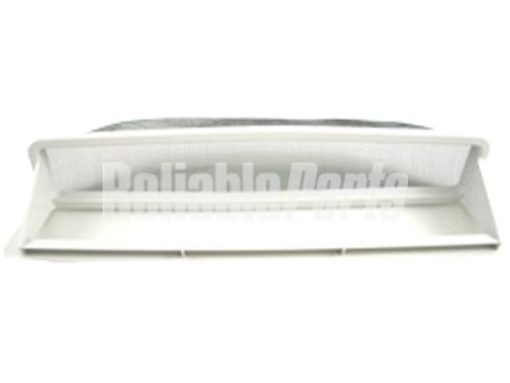 WE18X54 GE Dryer Lint Screen Filter - Image 2