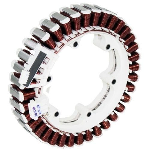 4417EA1002K LG Washer Motor Stator Assembly - Image 6