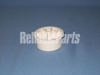 WP31001344 Whirlpool Idler Pulley