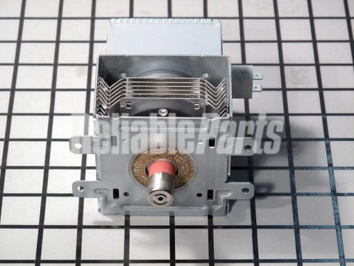 2B71165R LG Microwave Oven Magnetron - Image 4