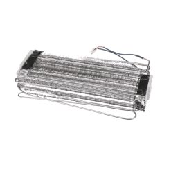 W11368877 Whirlpool Microwave Evaporator