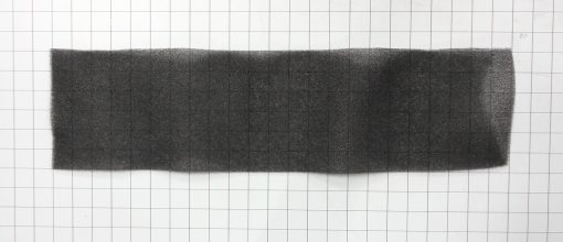 S99010175 Broan Replacement Filters Range Hood Foam Filter